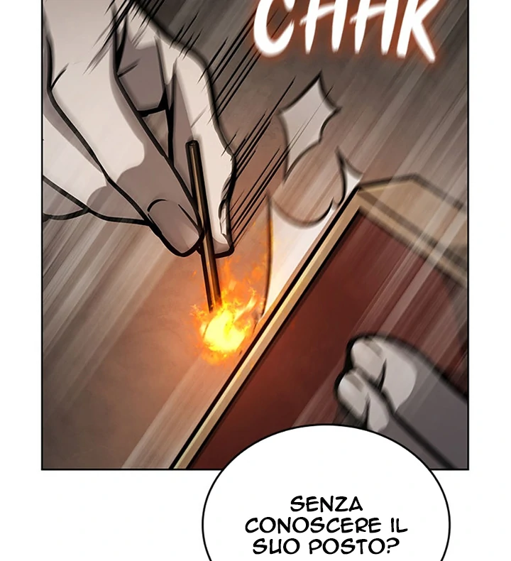 Read The Infinite Mage IT Manga Online