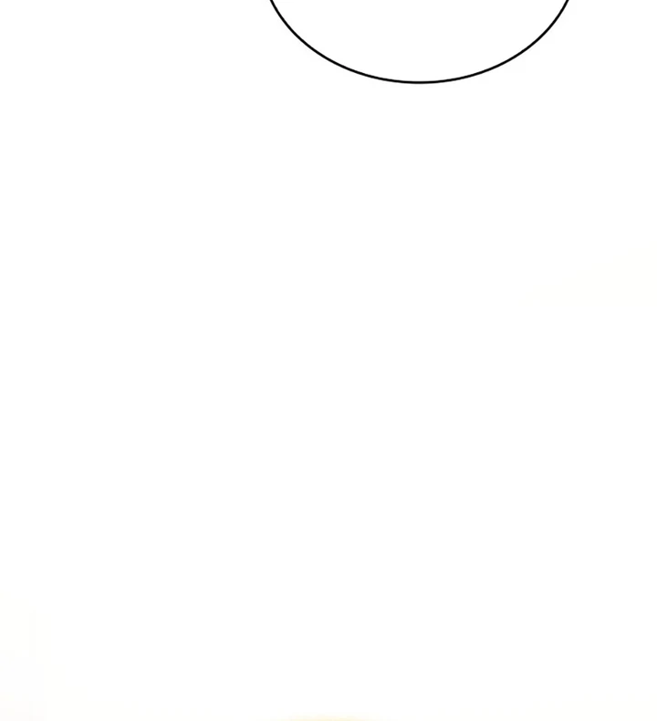 Read The Infinite Mage IT Manga Online