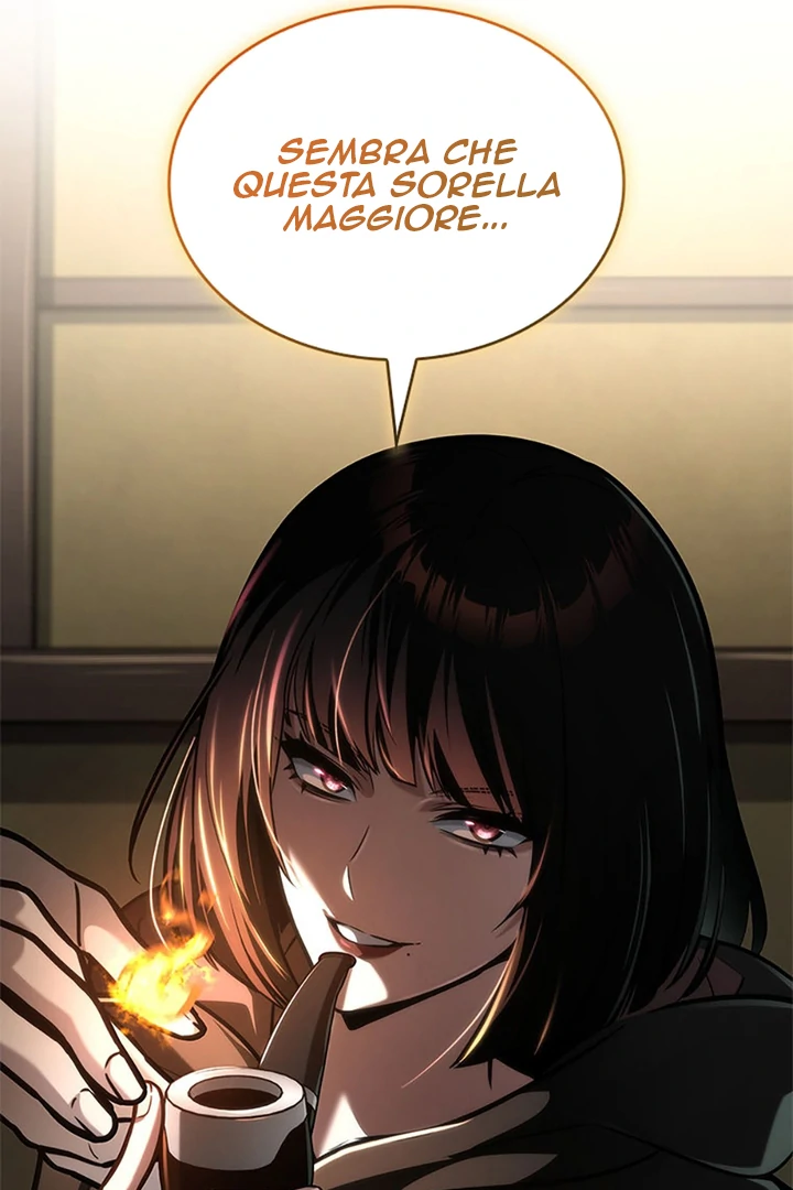 Read The Infinite Mage IT Manga Online