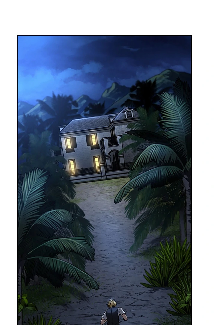 Read The Infinite Mage IT Manga Online