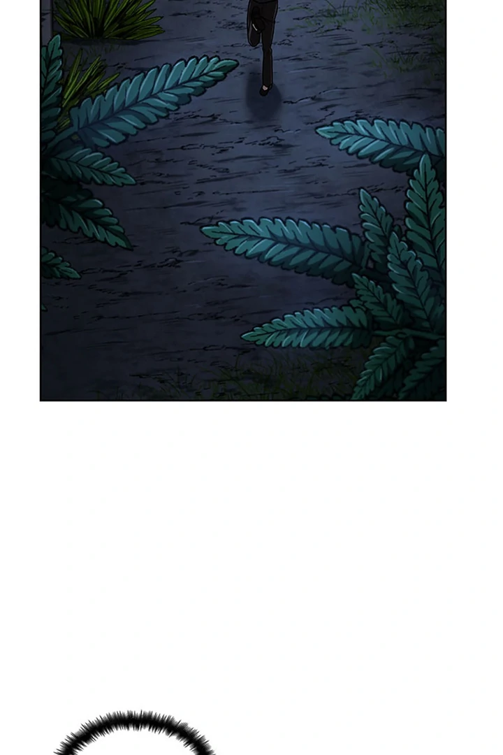 Read The Infinite Mage IT Manga Online