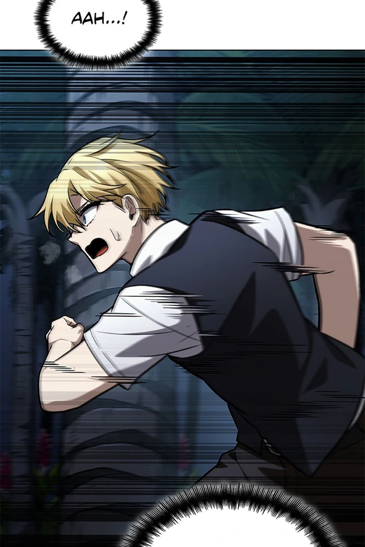 Read The Infinite Mage IT Manga Online