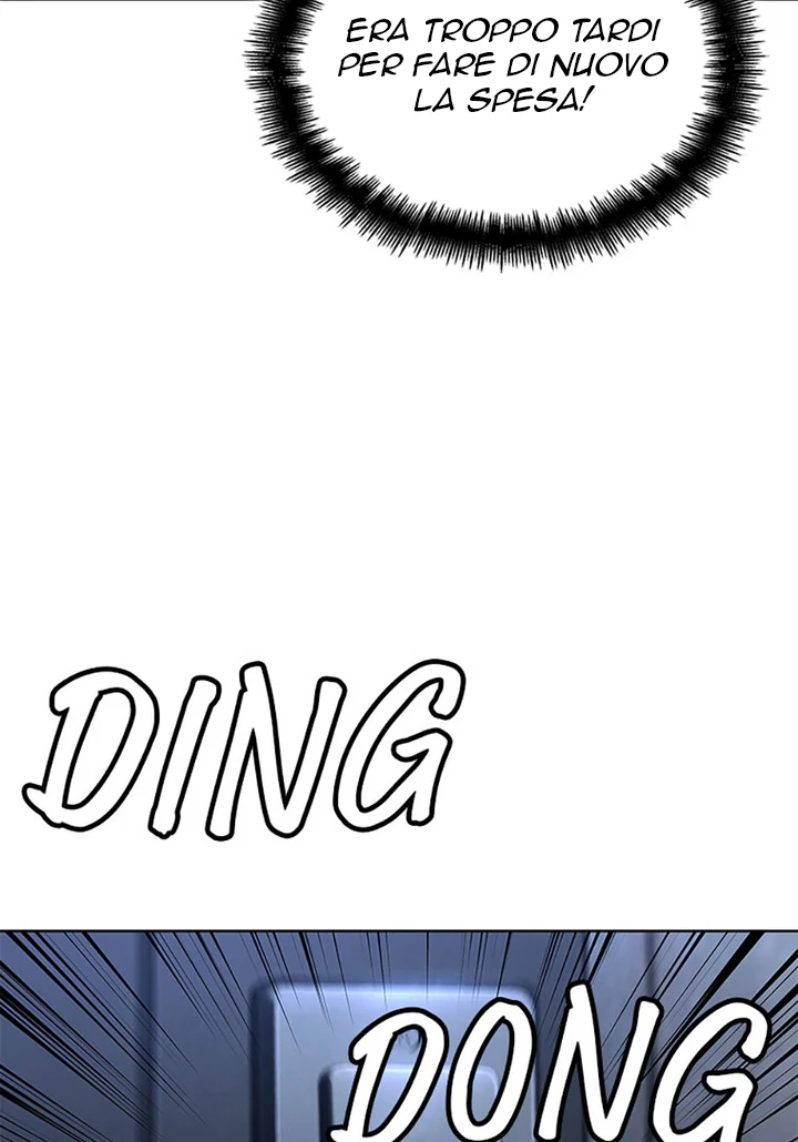 Read The Infinite Mage IT Manga Online