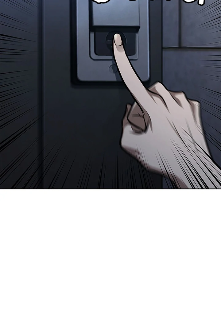 Read The Infinite Mage IT Manga Online