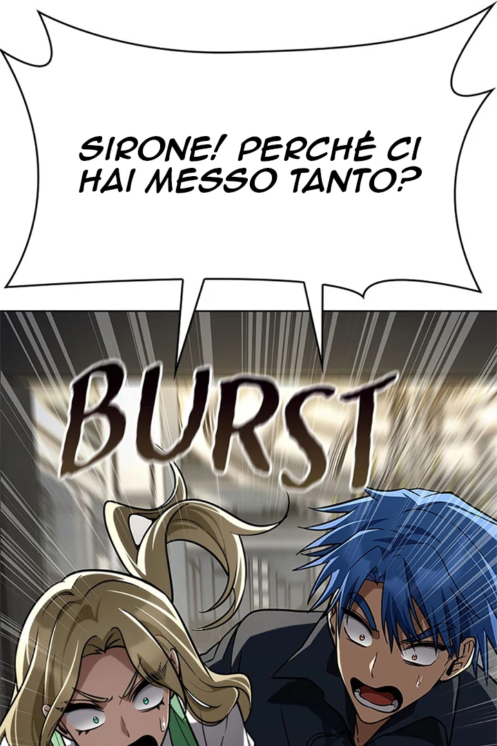 Read The Infinite Mage IT Manga Online