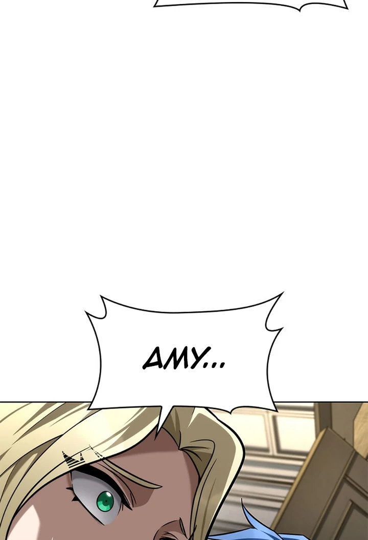 Read The Infinite Mage IT Manga Online