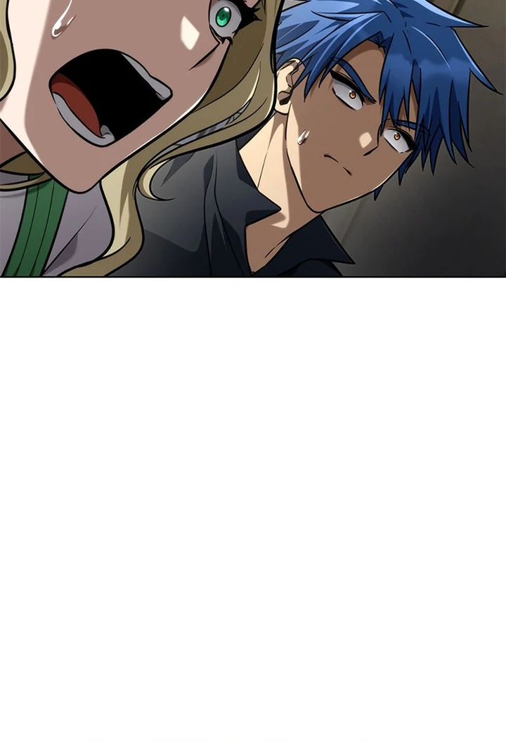 Read The Infinite Mage IT Manga Online