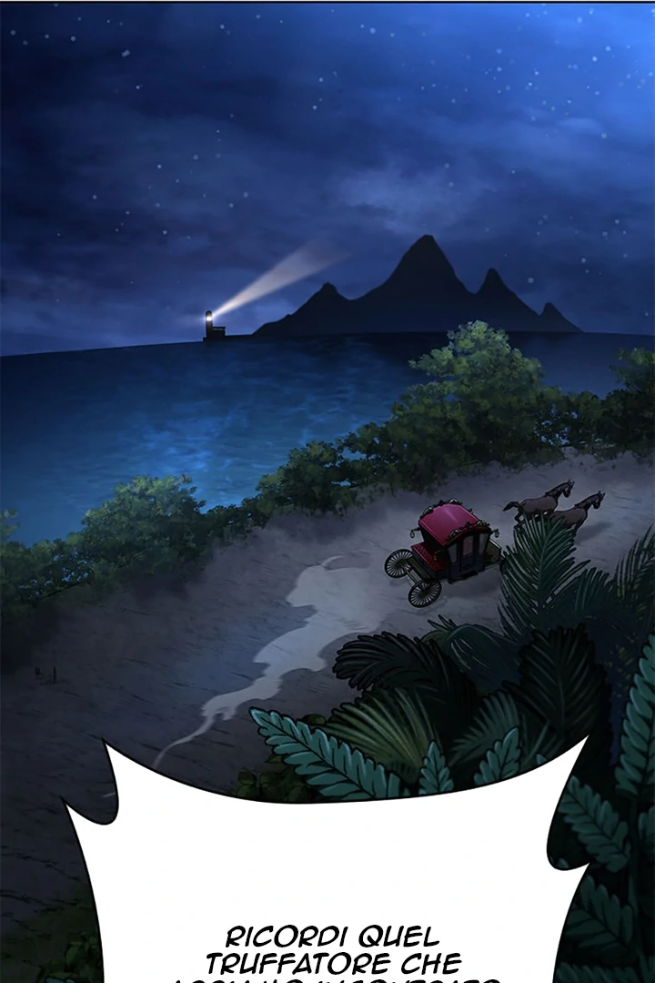 Read The Infinite Mage IT Manga Online