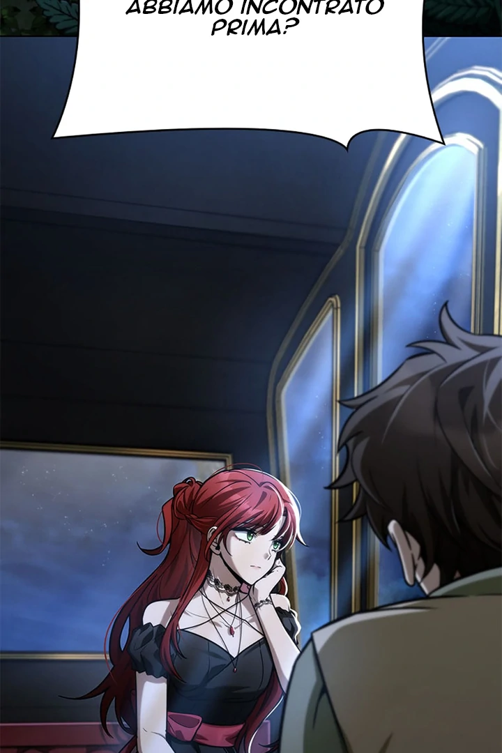 Read The Infinite Mage IT Manga Online