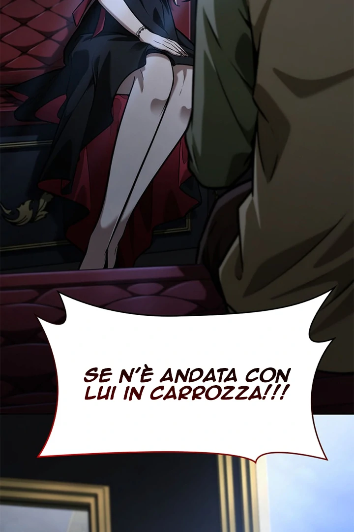 Read The Infinite Mage IT Manga Online