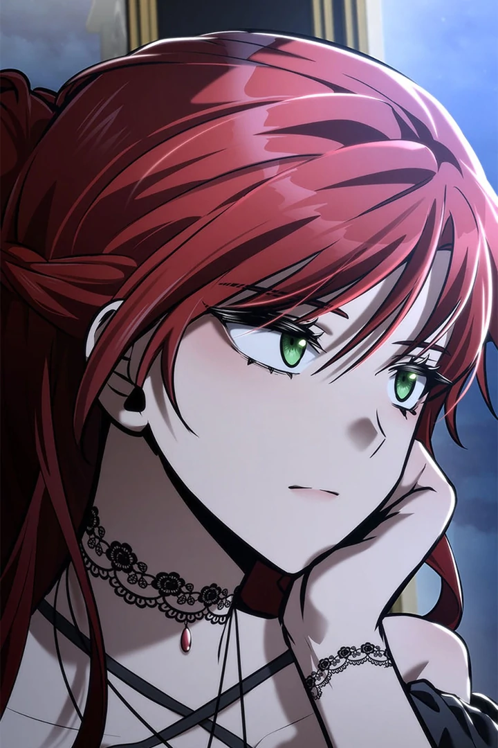 Read The Infinite Mage IT Manga Online