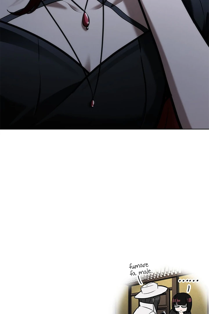 Read The Infinite Mage IT Manga Online