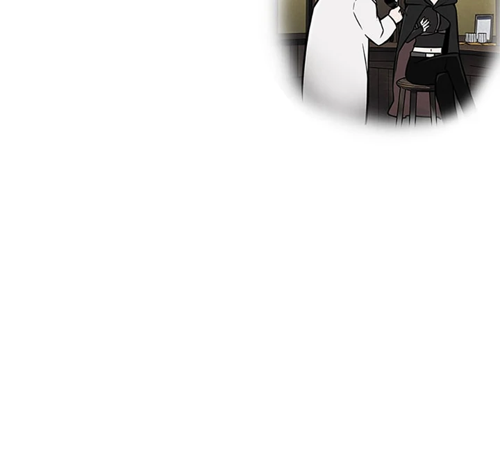 Read The Infinite Mage IT Manga Online