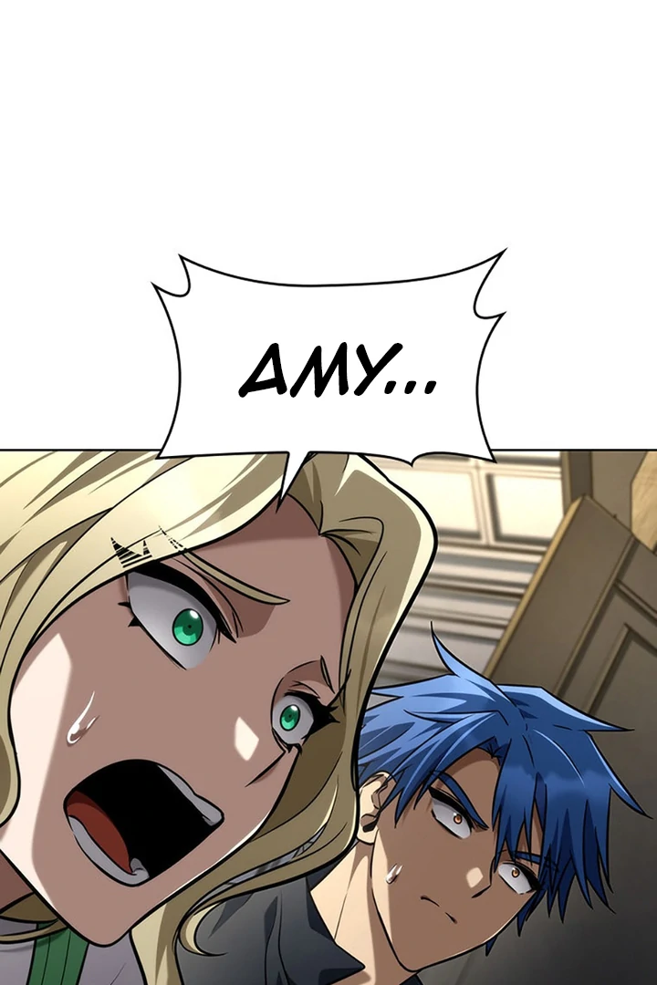 Read The Infinite Mage IT Manga Online