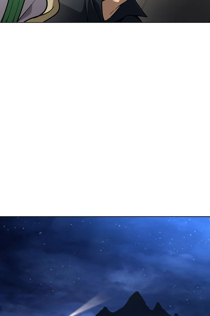 Read The Infinite Mage IT Manga Online