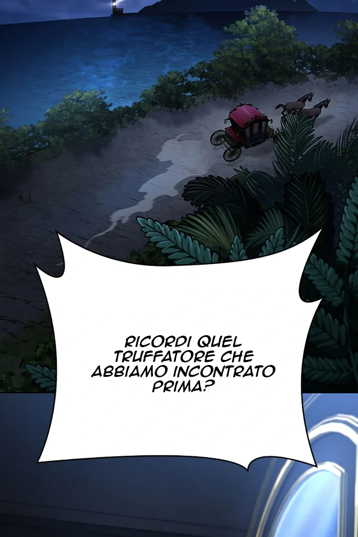 Read The Infinite Mage IT Manga Online