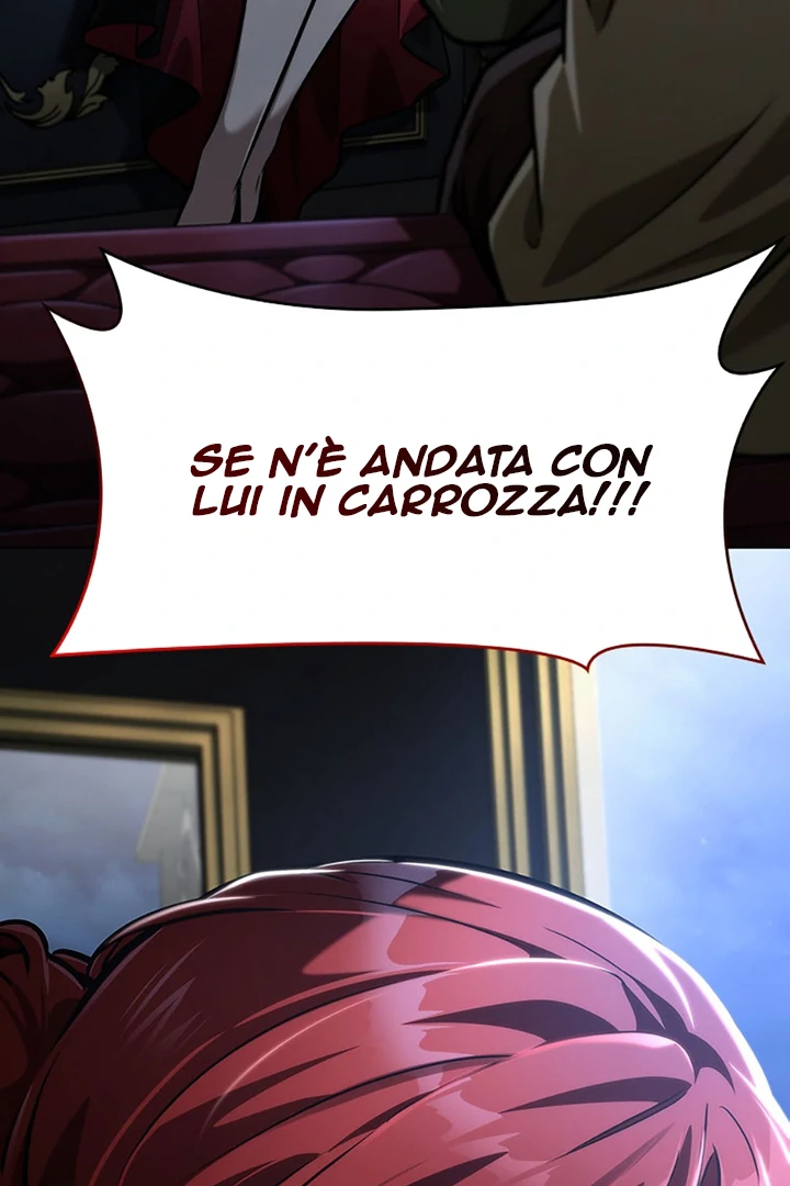 Read The Infinite Mage IT Manga Online