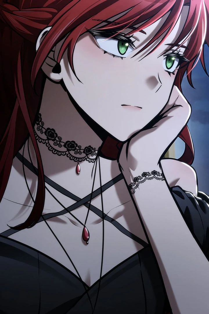 Read The Infinite Mage IT Manga Online