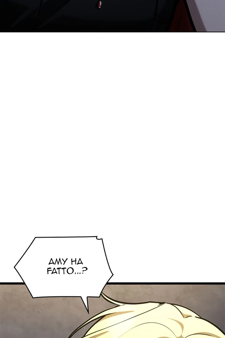 Read The Infinite Mage IT Manga Online