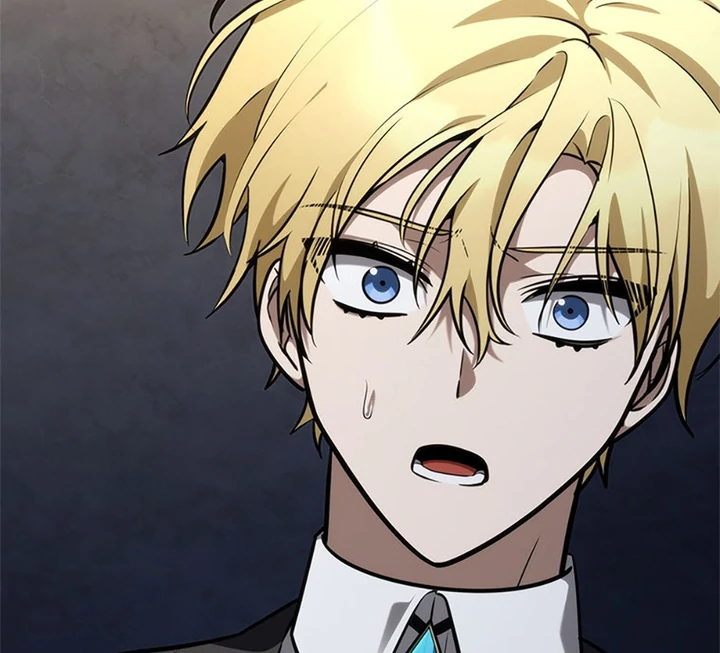 Read The Infinite Mage IT Manga Online