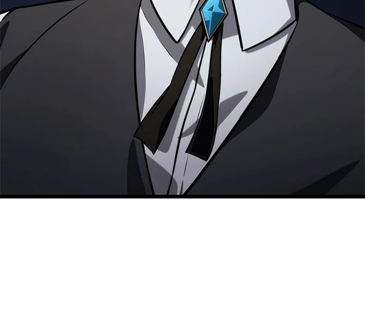 Read The Infinite Mage IT Manga Online