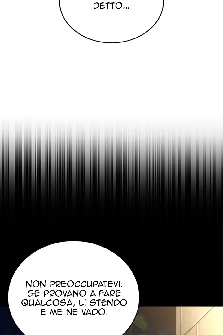 Read The Infinite Mage IT Manga Online