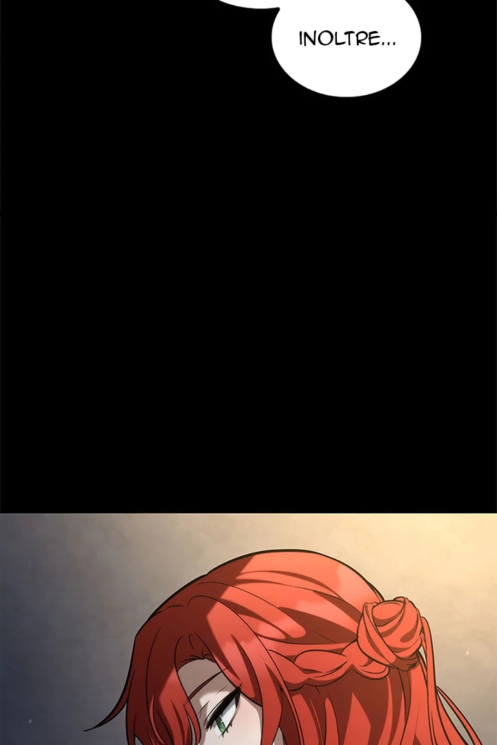 Read The Infinite Mage IT Manga Online