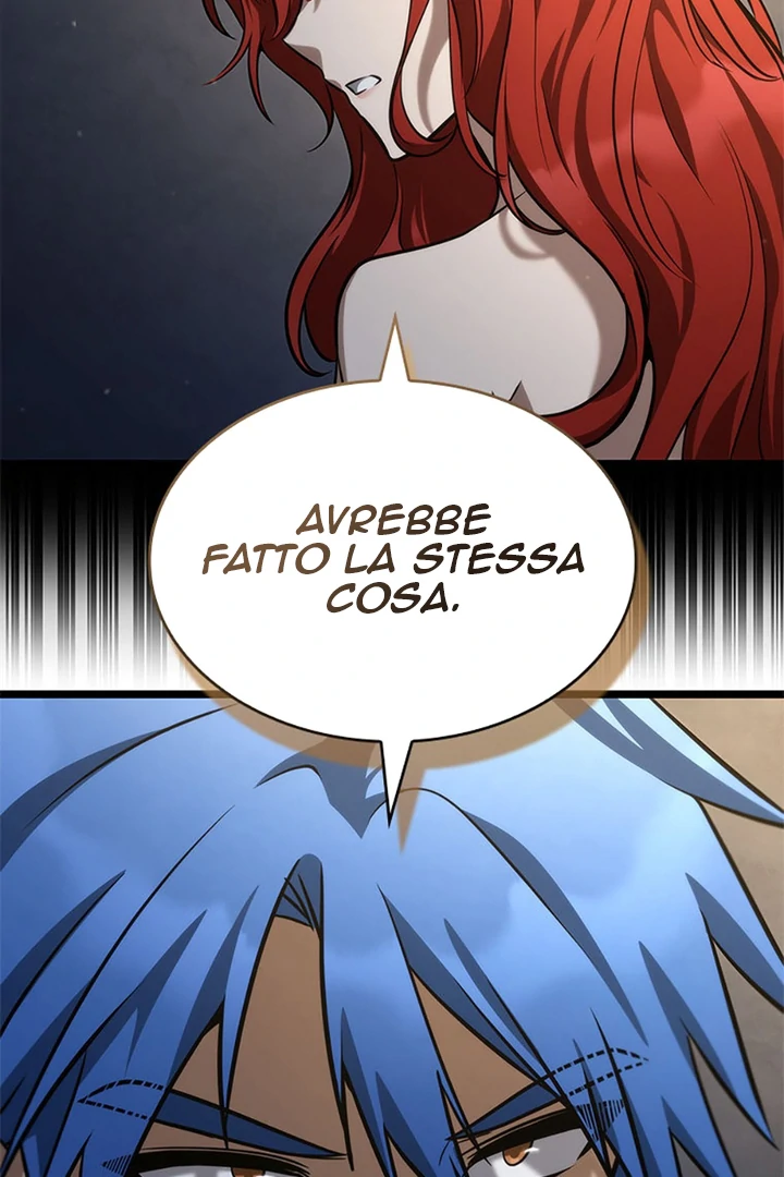 Read The Infinite Mage IT Manga Online