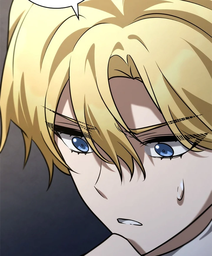 Read The Infinite Mage IT Manga Online