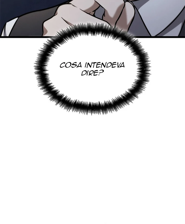 Read The Infinite Mage IT Manga Online