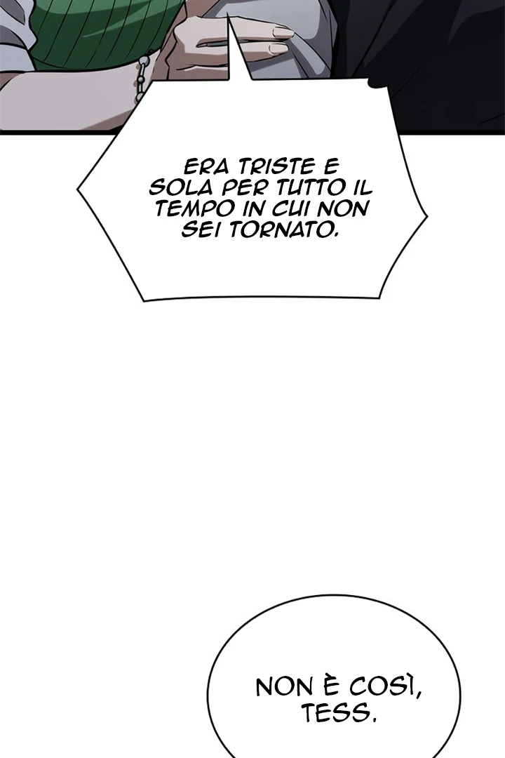 Read The Infinite Mage IT Manga Online