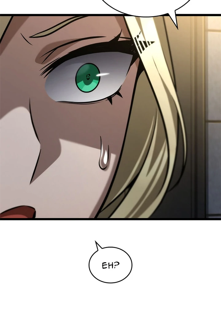 Read The Infinite Mage IT Manga Online