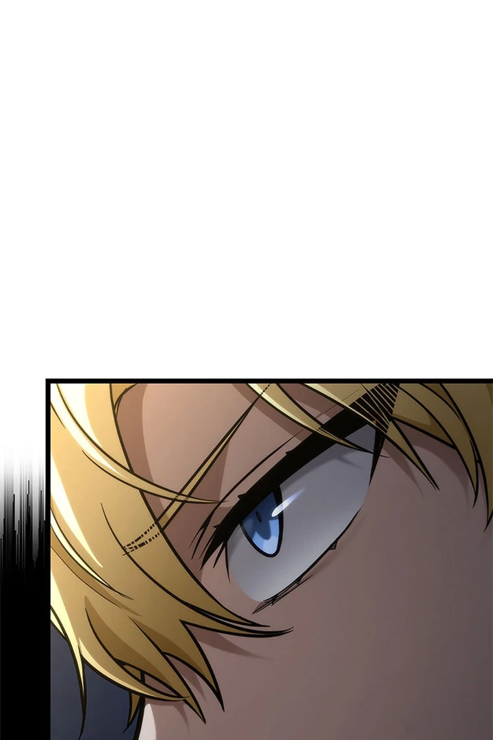 Read The Infinite Mage IT Manga Online