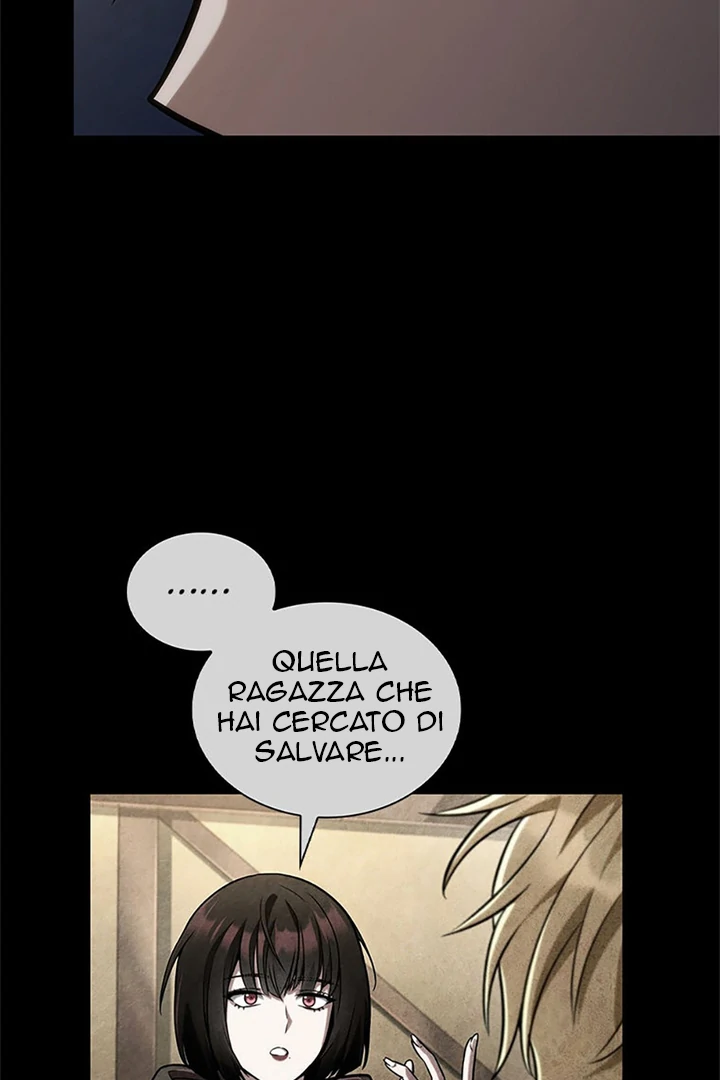 Read The Infinite Mage IT Manga Online