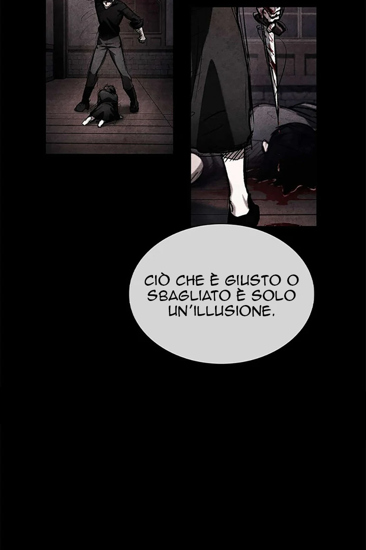 Read The Infinite Mage IT Manga Online