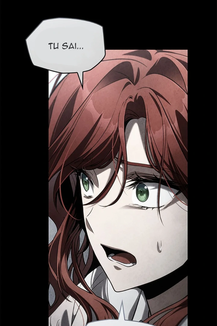 Read The Infinite Mage IT Manga Online