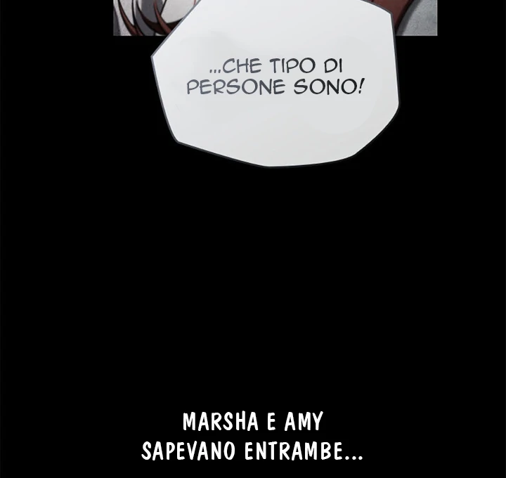 Read The Infinite Mage IT Manga Online