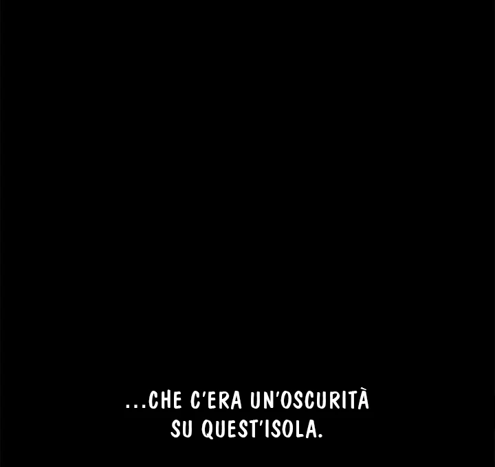 Read The Infinite Mage IT Manga Online