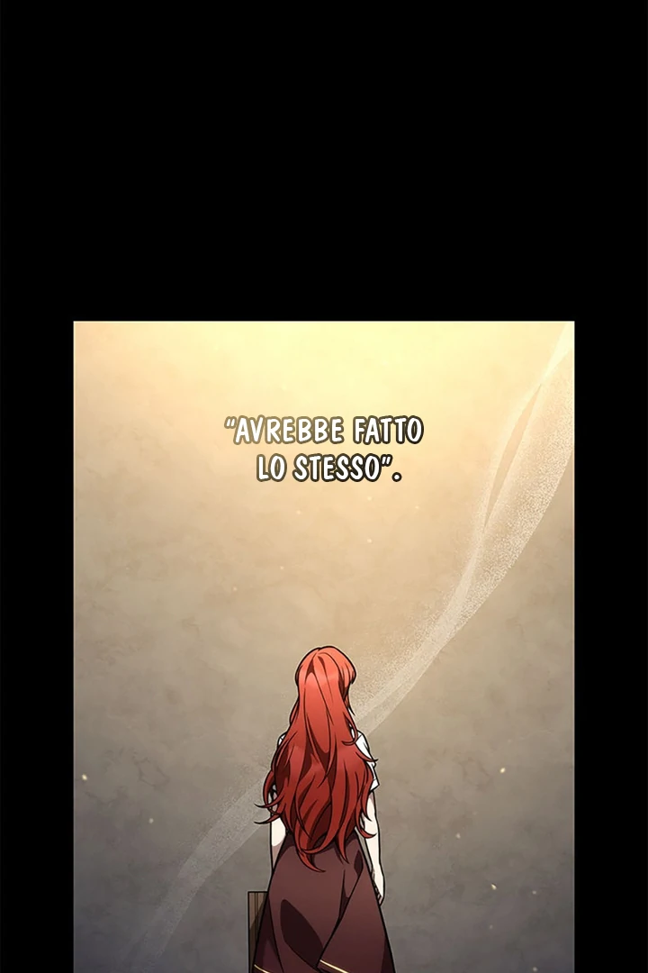 Read The Infinite Mage IT Manga Online