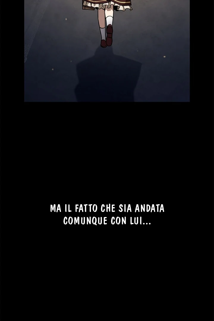 Read The Infinite Mage IT Manga Online