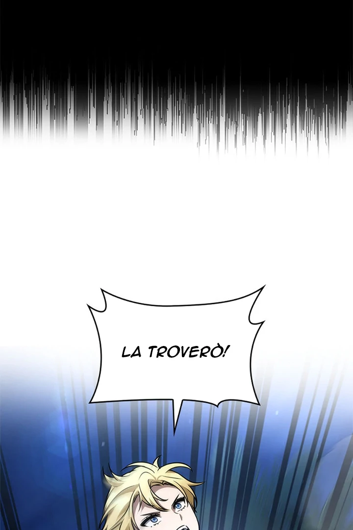 Read The Infinite Mage IT Manga Online