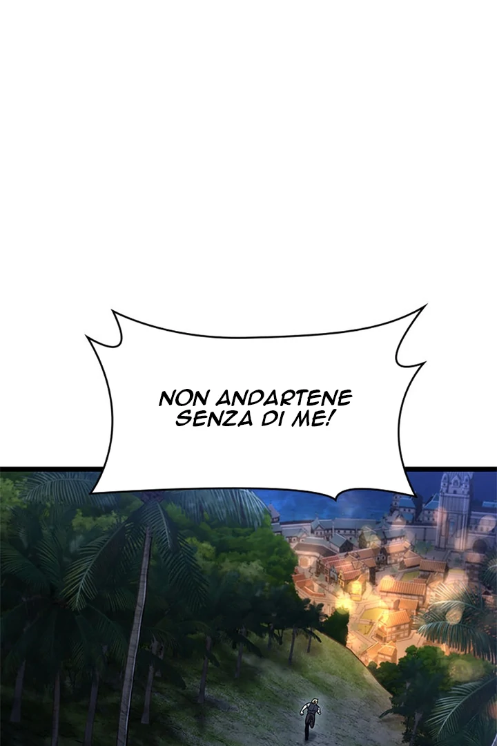 Read The Infinite Mage IT Manga Online