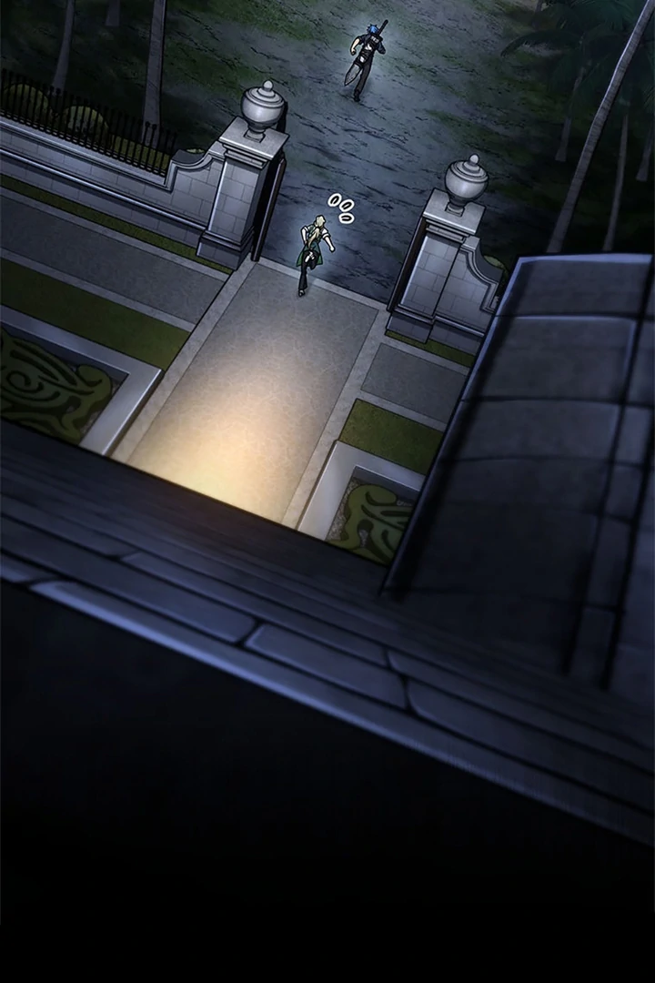 Read The Infinite Mage IT Manga Online