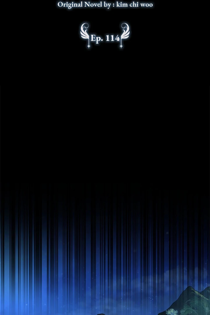 Read The Infinite Mage IT Manga Online