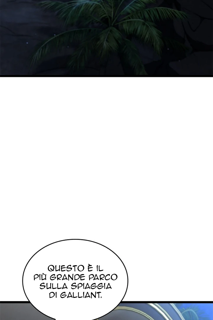 Read The Infinite Mage IT Manga Online