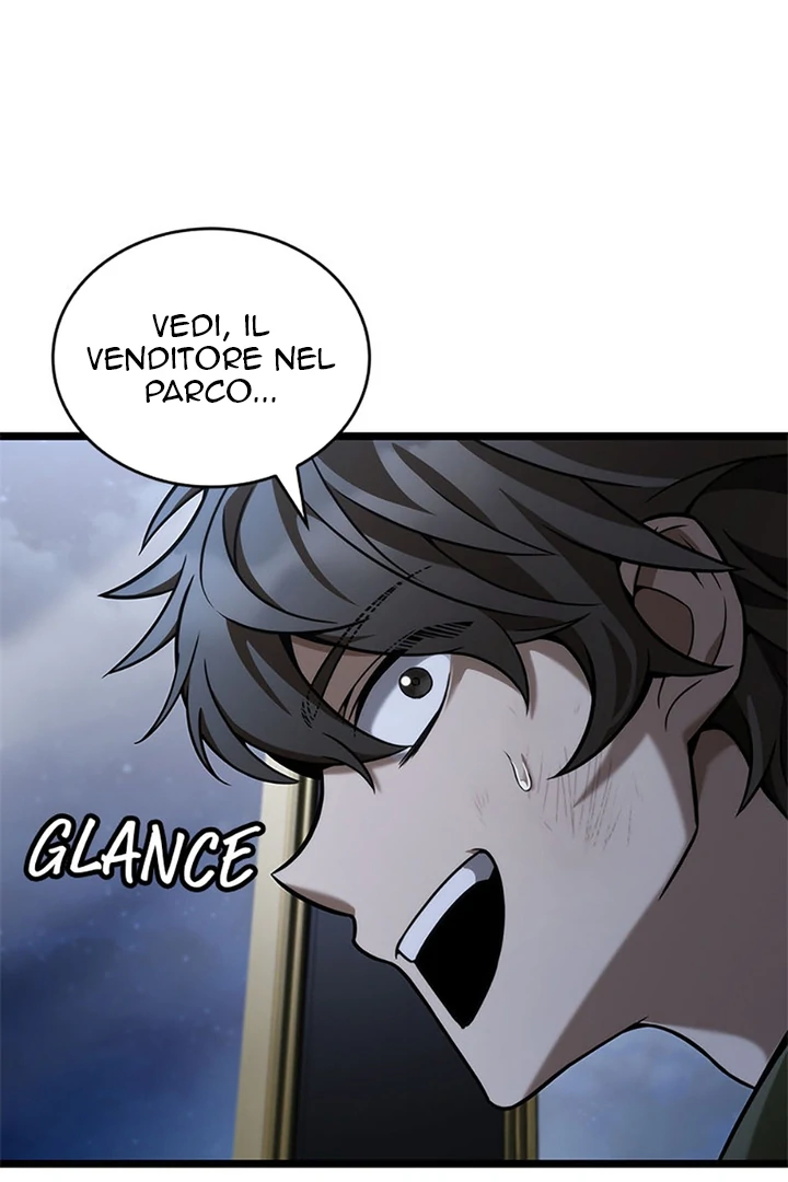 Read The Infinite Mage IT Manga Online