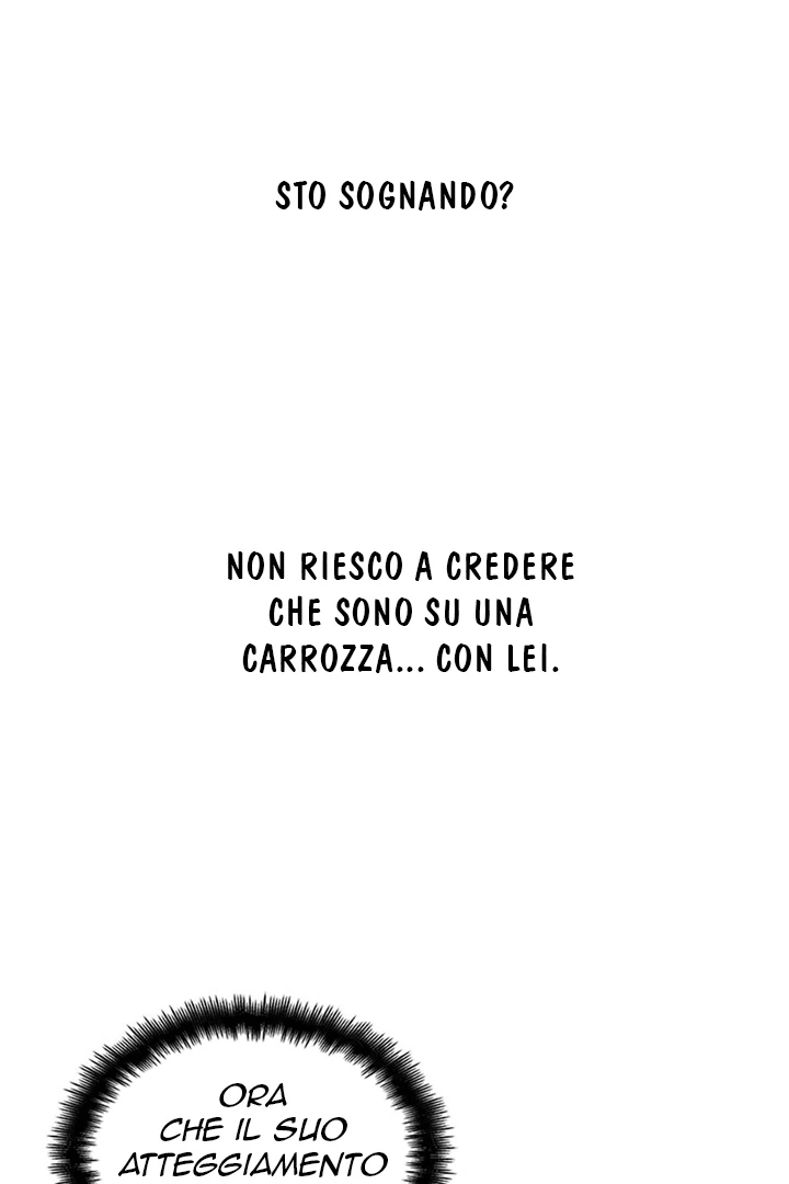 Read The Infinite Mage IT Manga Online