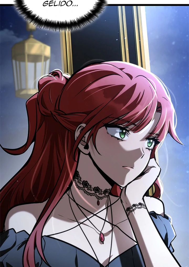 Read The Infinite Mage IT Manga Online