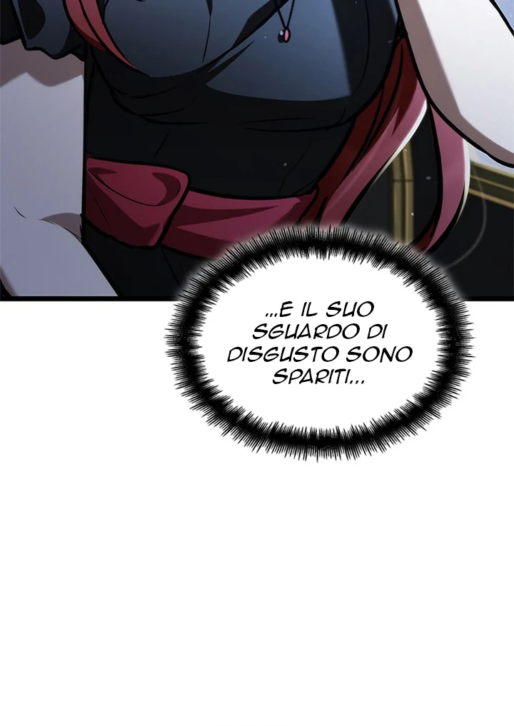 Read The Infinite Mage IT Manga Online