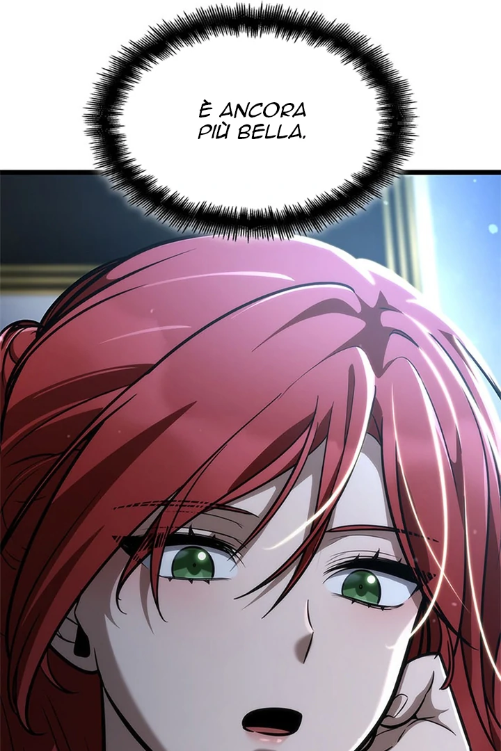 Read The Infinite Mage IT Manga Online